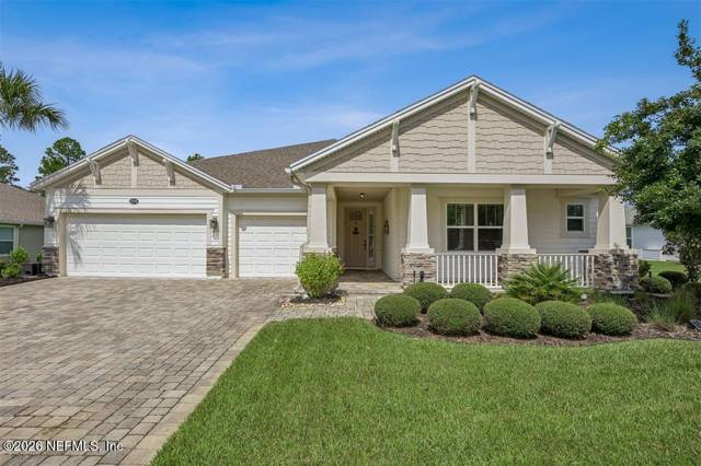 85358 FALLEN LEAF Drive, home for sale in Nassau County