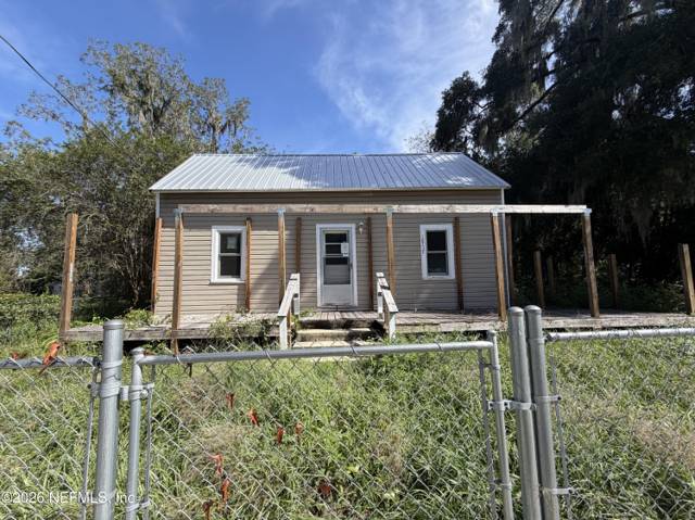 18737 CHARLOTTE Avenue, home for sale in Bradford County