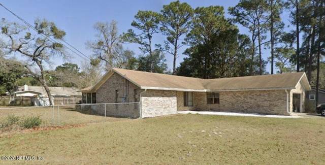 2267 WATER BLUFF Drive home for sale in Oceanway Manor