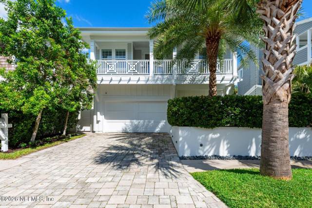 195 15TH Street, home for sale in Atlantic Beach