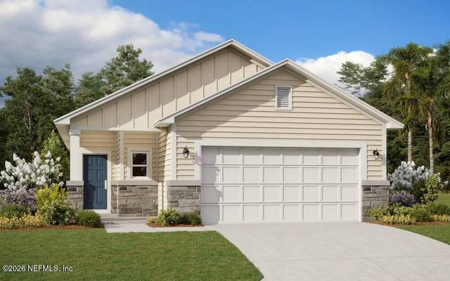 242 DONOVAN Drive