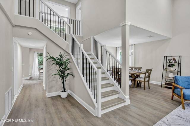 2936 OLD ORCHARD Road