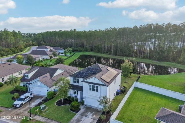 39 BALMORAL CASTLE Drive home for sale in Aberdeen
