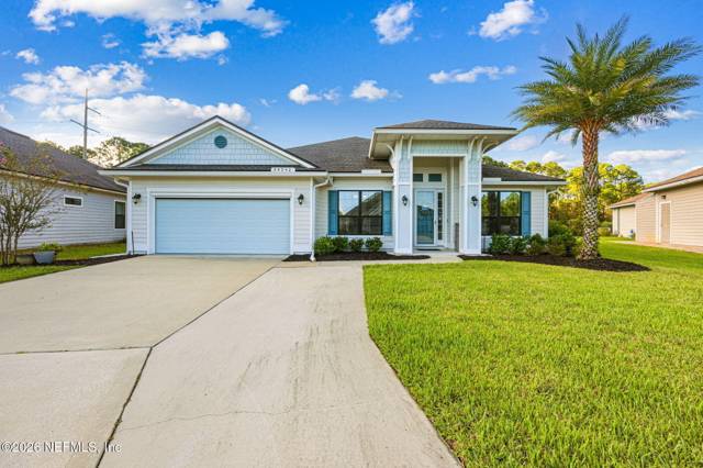 34040 LAVENDER PARKE Drive, home for sale in Nassau County