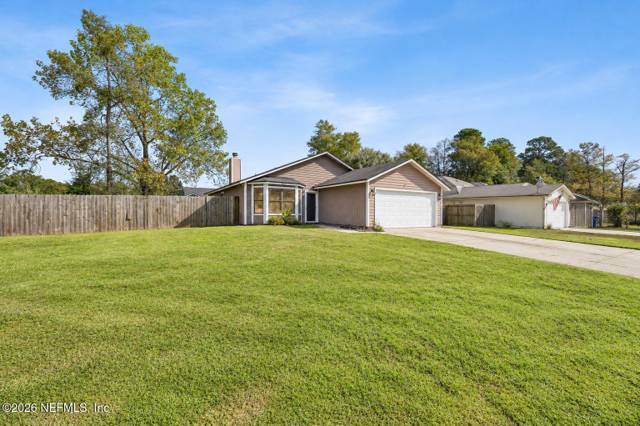 407 MOBY DICK Drive home for sale in Oceanway Manor