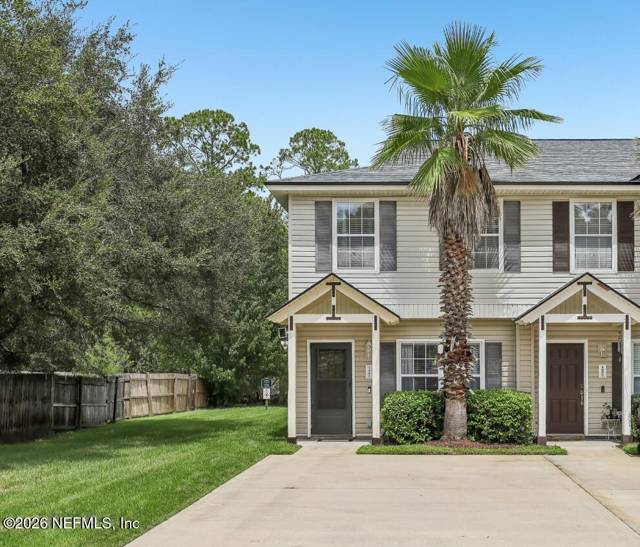 1805 LAGO DEL SUR Drive, home for sale in Middleburg