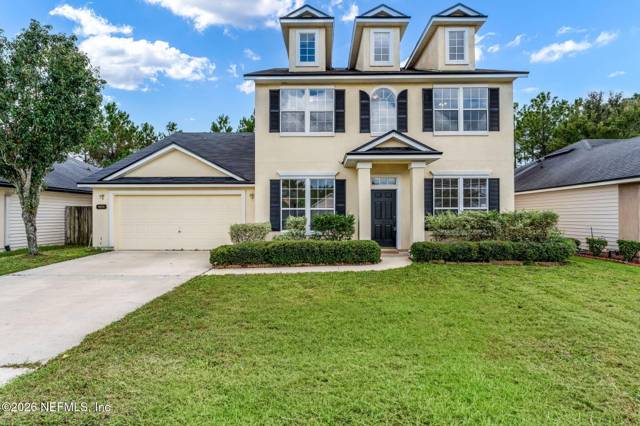 9478 BEMBRIDGE MILL Drive