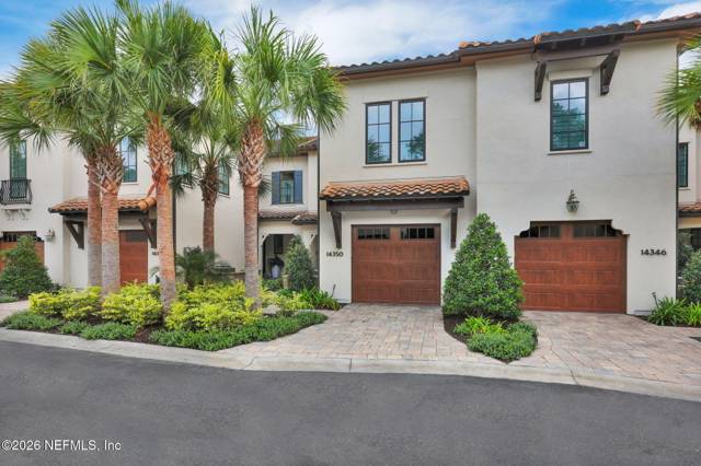 14350 MARINA SAN PABLO Place, home for sale in Duval County