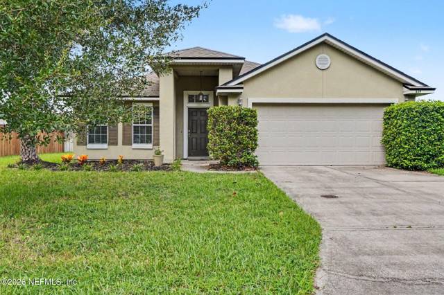 259 BRIDGEPORT Lane, home for sale in Elkton