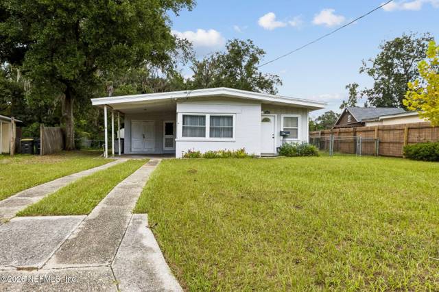3841 CAMBAY Place home for sale in Cedar Hills