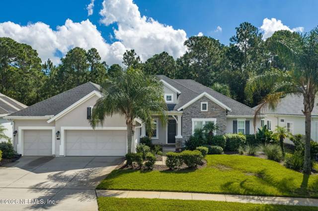 3713 BURNT PINE Drive home for sale in Pablo Bay