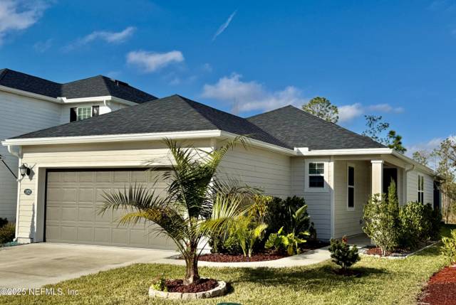 13525 BROOKWATER Drive home for sale in Wells Creek