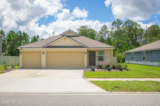 65378 RIVER GLEN Parkway home for sale in River Glen