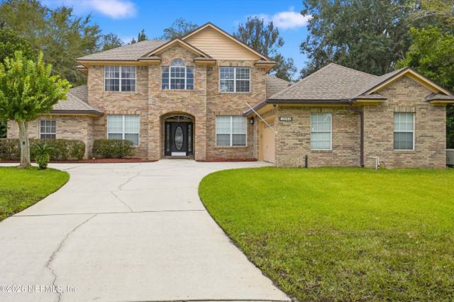 12064 RISING OAKS Court
