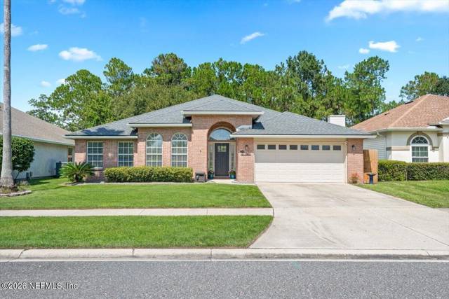 13891 IBIS POINT Boulevard, home for sale in Duval County