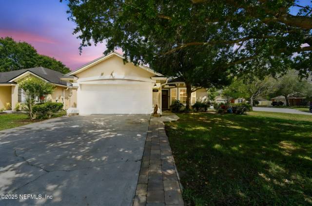 129 PINE ARBOR Circle