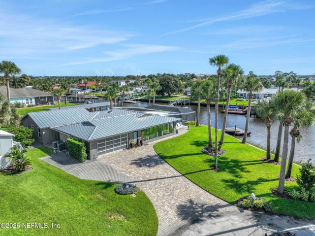 14645 LAGOON Drive, home for sale in Jacksonville