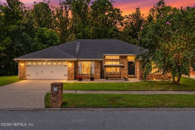 1768 REDWOOD Lane home for sale in The Glades