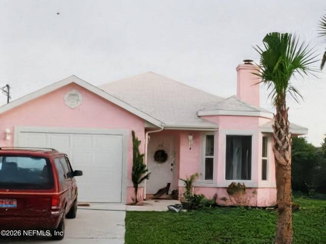 104 D Street home for sale in Coquina Gables