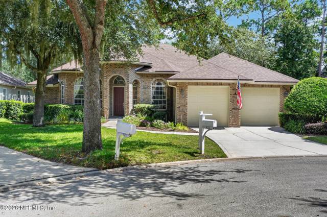 832 RILEY Lane home for sale in Marshall Creek Dri
