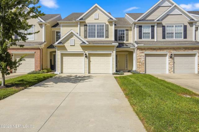 11052 E CASTLEMAIN  Circle