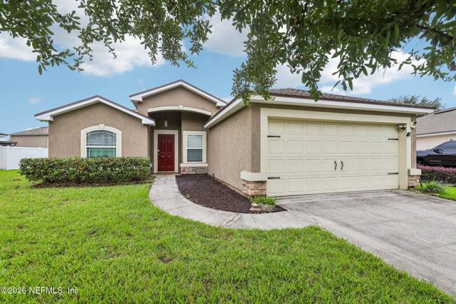 6012 CHESTNUT GELDING Lane home for sale in Winchester Ridge