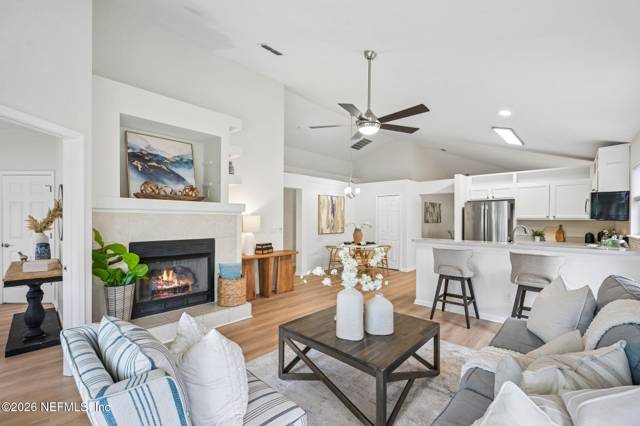 12075 FOAL Lane, home for sale in Jacksonville