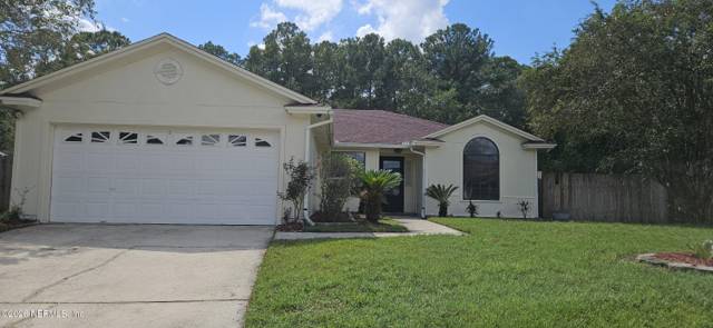8280 ROCKY CREEK Drive