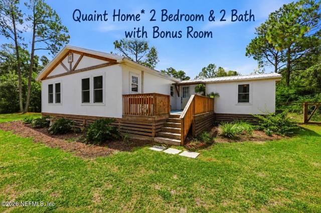 95222 DWIGHT Drive, home for sale in Nassau County
