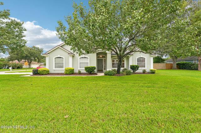 1496 WINSTON Lane