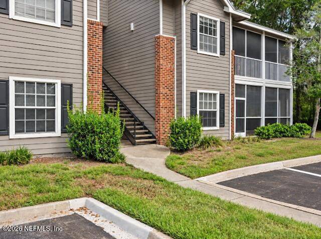 10000 GATE Parkway #1615 home for sale in Sail Cove Town Center