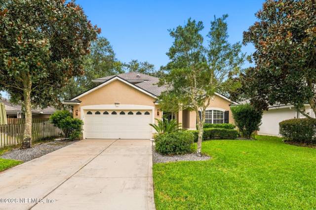 1759 FERNCREEK Drive home for sale in Stonehurst Plantation
