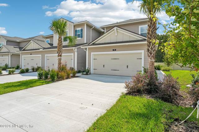 79 BIG PINE Lane home for sale in Woodland Park at Nocatee