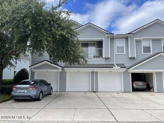 7058 SNOWY CANYON Drive #112 home for sale in Windsor Falls