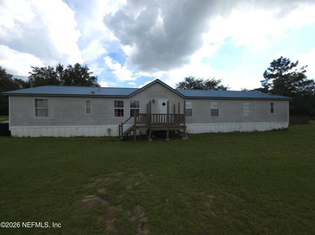 633 MARION Avenue, home for sale in Interlachen