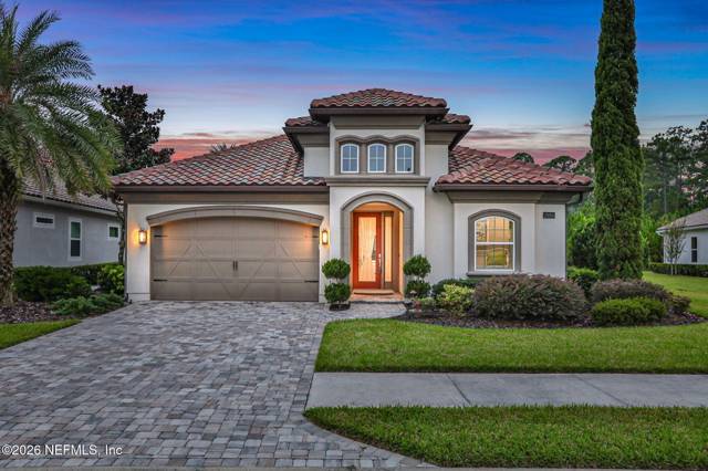 2950 DANUBE Drive home for sale in Tamaya