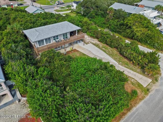 5401 PELICAN Way