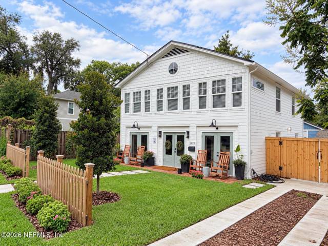 3873 JEAN Street home for sale in Fishweir Park