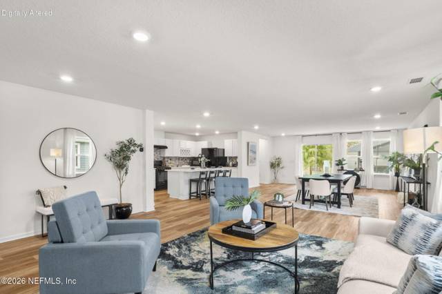 187 FALLEN OAK Trail home for sale in Bannon Lakes