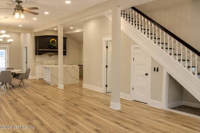 1734 WALNUT Street, home for sale in Jacksonville