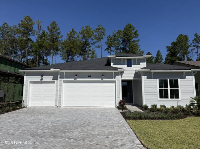 36 DALTON MILL Drive home for sale in Mill Creek Forest