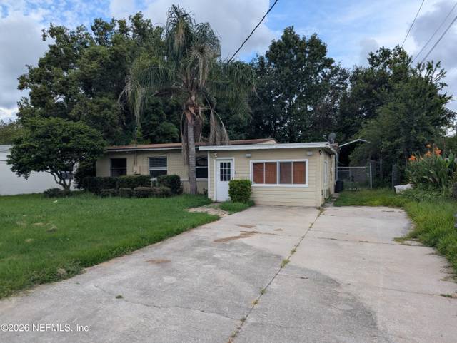 6220 PENNANT Drive home for sale in Venetia Terrace
