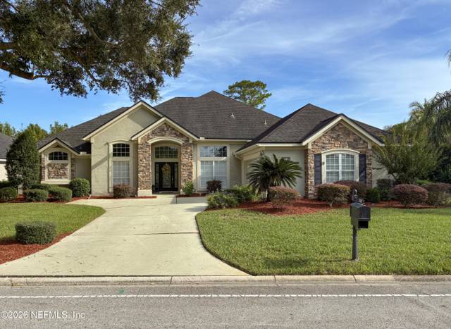 12783 BIGGIN CHURCH Road, home for sale in Jacksonville