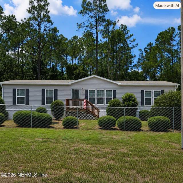 213 GAIL Drive