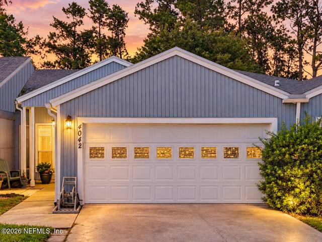 4042 STILLWOOD Drive