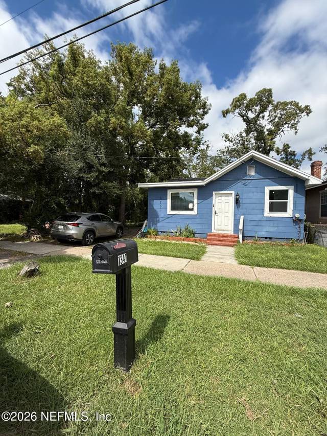 1341 W 6TH Street