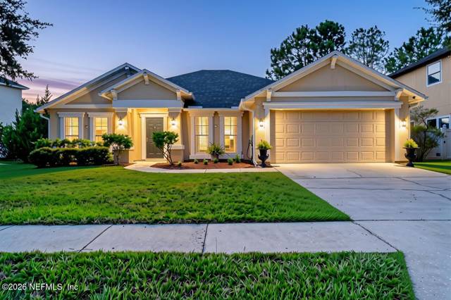 650 WAKEVIEW Drive