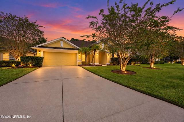 1205 LOCH TANNA Loop