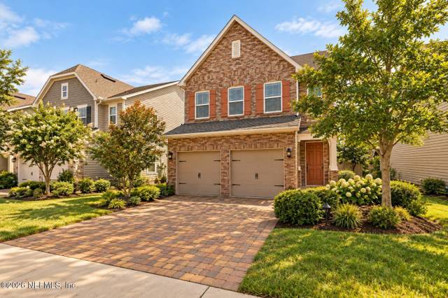 2677 FAWN POINT Drive