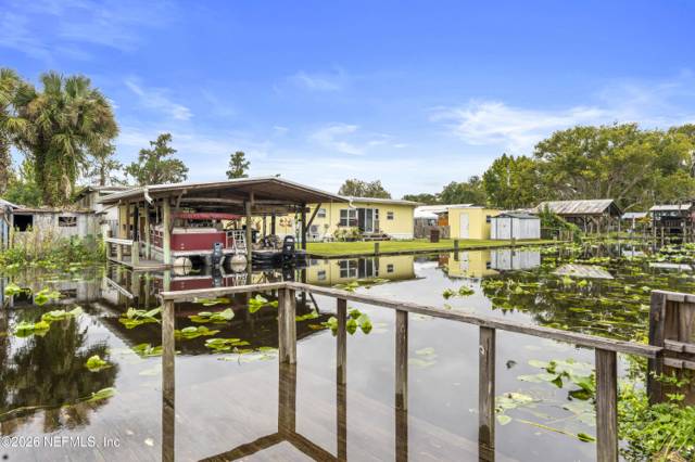 125 PINE Street, home for sale in Satsuma